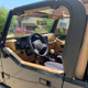 Illustration for article titled Unnecessary cheap Jeep shopping with JJ